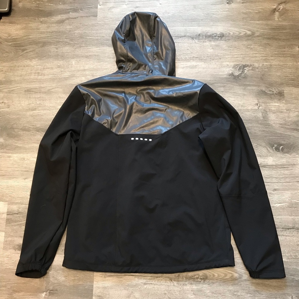 Ogio Endurance Softshell Light Jacket Nwot - image 2